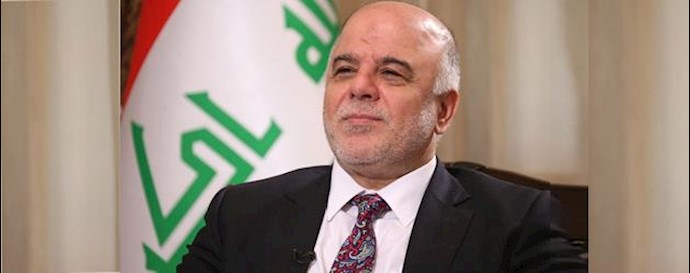 Iraq PM: We Have Heard the Iraqi People