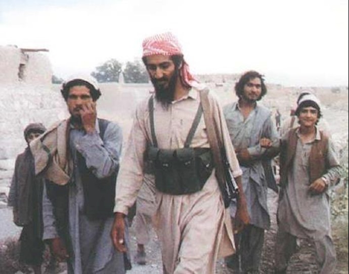 Leaked classified bin Laden documents reveal Iran & al-Qaeda relations