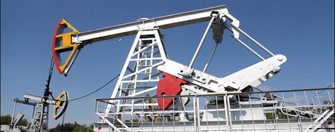 Reuters: Brent oil to remain under $50 in 2016