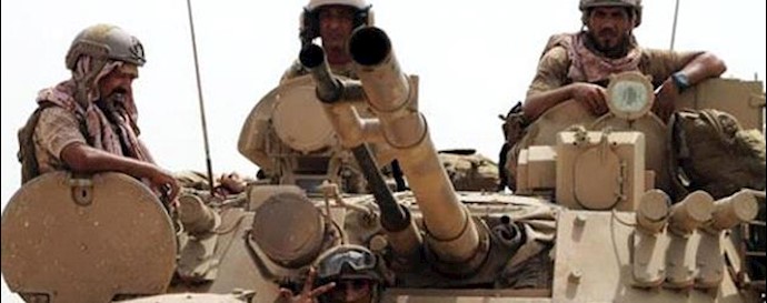 Yemen: Houthis suffer dozens of men killed & injured in Ta’izz