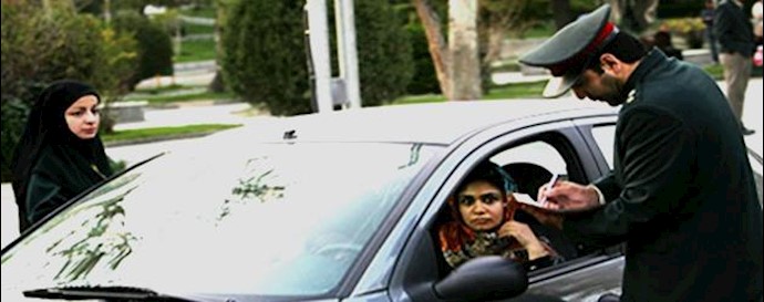 Iran: Road Map to Regime Change