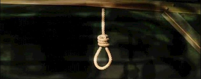Iran: 7 death sentences issued in northern city