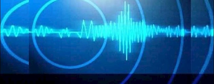 5.7 Richter quake shakes Iran-Azerbaijan border area