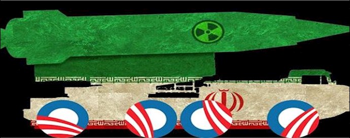 How Tehran co-opted Washington