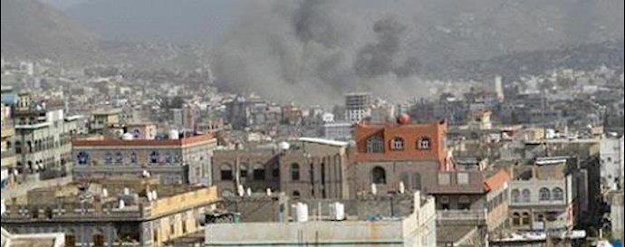Yemen: popular resistance forces take over areas of Ma’rib Dam
