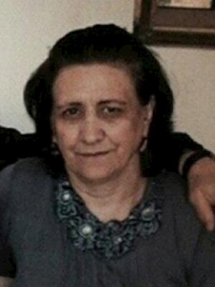 Iran: daughter of dead prisoner speaks of her father