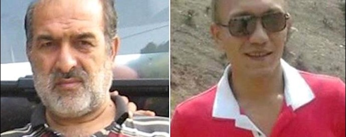 Iran: teacher arrested in Tehran, another transferred to dangerous ward