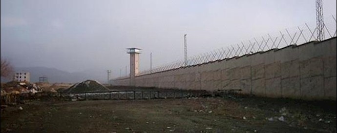 Political prisoners in Iran celebrate PMOI’s 50th anniversary