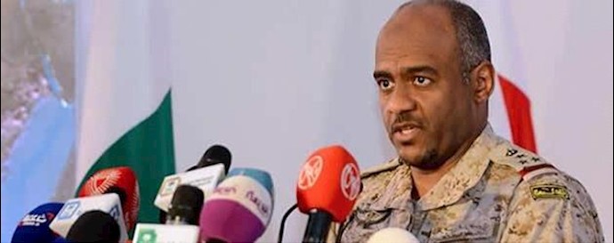 6,000 Sudanese troops ready to join Arab coalition in Yemen