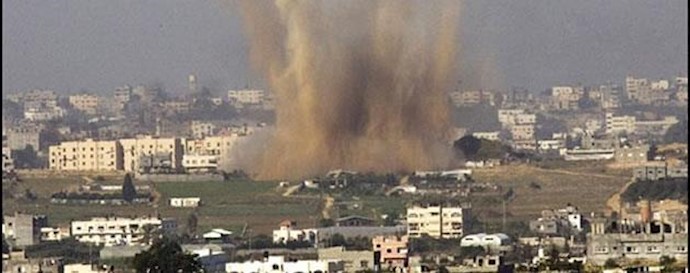 UN warns Gaza may become unlivable in 5 years