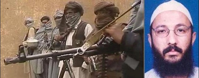In a Trade, Iran Released Top Al Qaeda Members