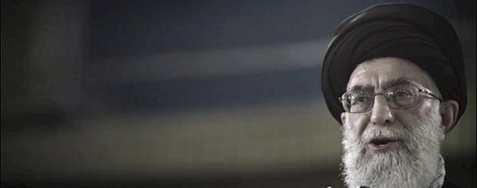 Khamenei warns IRGC against US infiltration