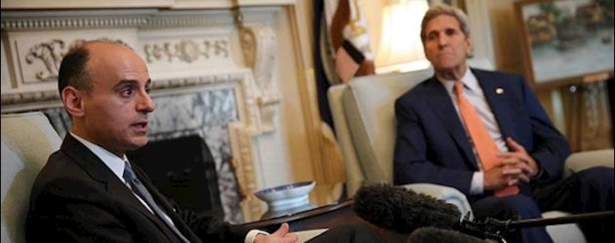 Saudi condemns Iran attack after Mecca stampede incident