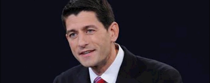 Obama nuclear deal could give Iran “Roadmap to a Full-Scale” nuke program: Paul Ryan