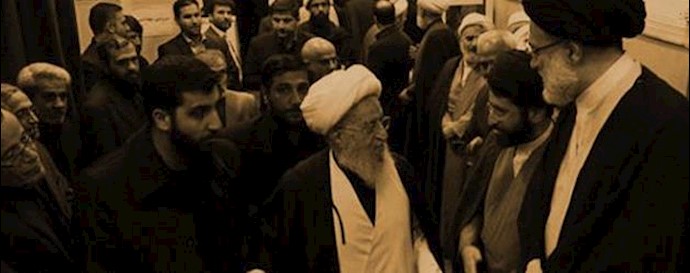 Iran: single-gender plan for universities