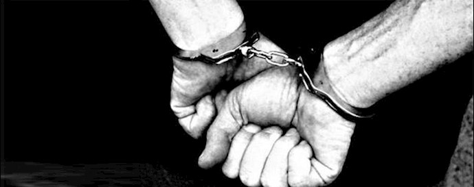 Iran: teachers rights activists arrested by IRGC in Tehran