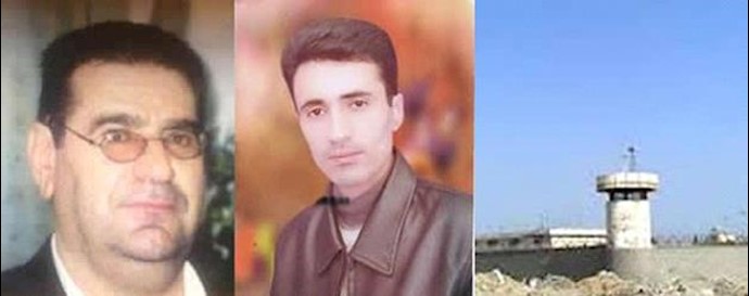 Iran: vicious attack by special guards against inmates in Zahedan Central Prison