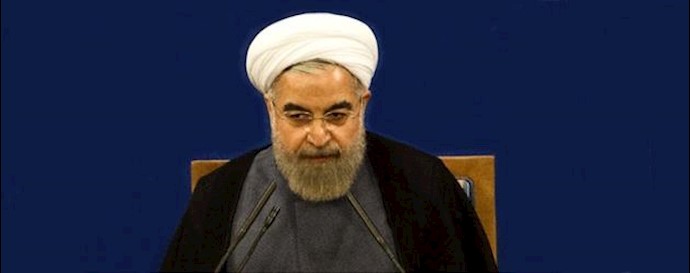 Rouhani blasted in Iranian-American scholars’ letter to Obama