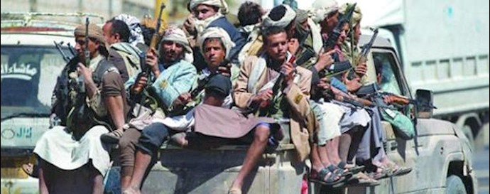 Yemen: Clashes reported between Houthis & Salah loyalists