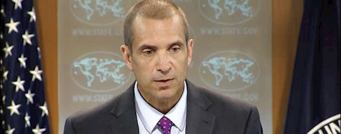 US welcomes Saudi Arabia’s appointment as UN Human Rights Council president