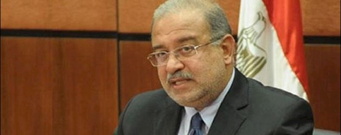 New Egypt Prime Minister sworn in
