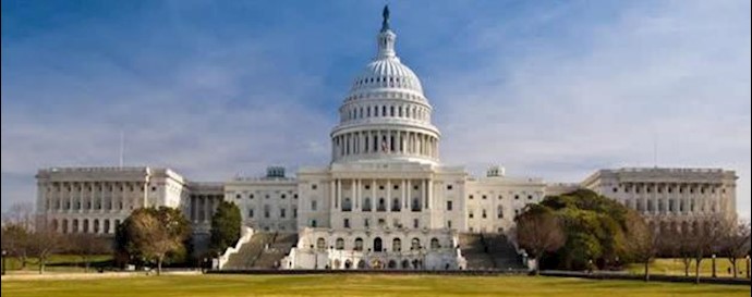 US House of Reps rejects Obama’s Iran deal