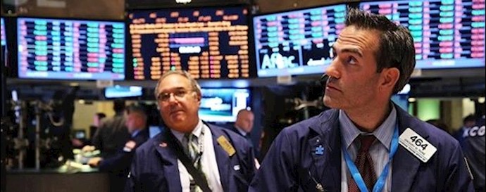  'US companies will not be doing business with Iran any time soon'