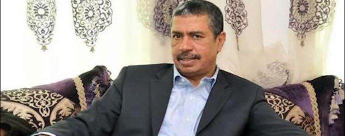 Yemen Prime Minister: Ta’izz will be liberated with Operation Golden Arrow