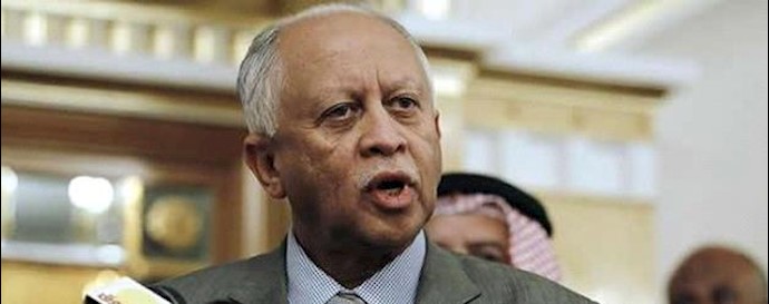 Yemen FM calls for closing of Iran embassy in Sana’a