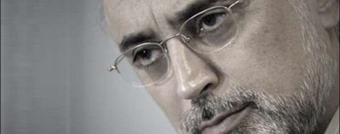 WashExam Article: Can the Iranian nuclear deal negotiators be trusted?