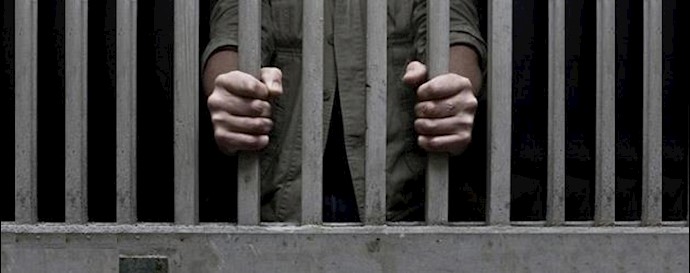 Iran: At least 4 prisoners transferred to the solitary for execution