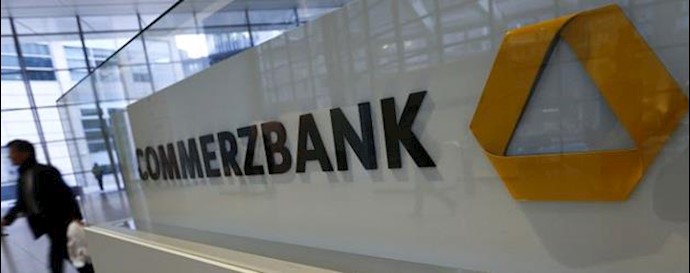 Iran remains dangerous for European banks despite nuclear deal: Analysis