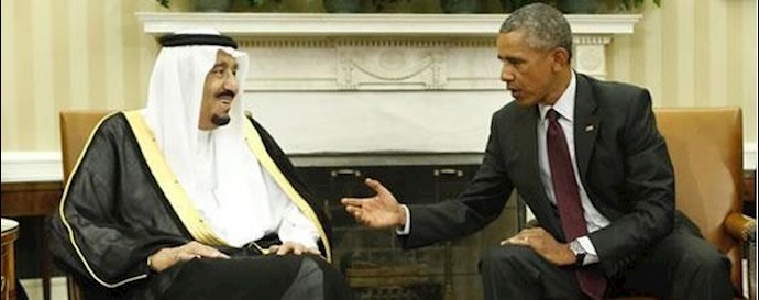 US pledges to assist in keeping Iran in check in Middle East