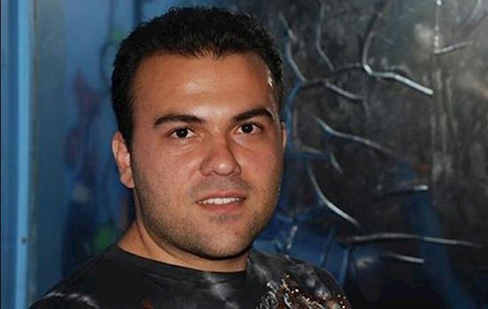 Iran’s top judge tells US to stop interfering in cases involving jailed Americans