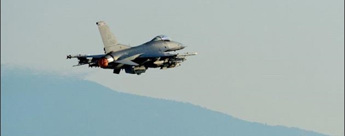 Allies to escalate campaign against ISIS