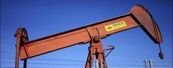 Oil prices decrease after Goldman call