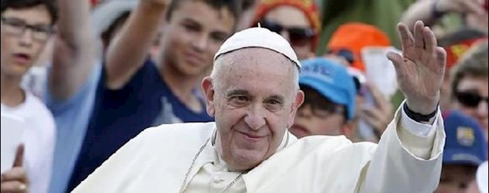 Pope: protect most vulnerable, including unborn