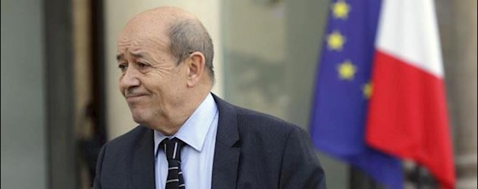 France to soon launch airstrikes on ISIS in Syria