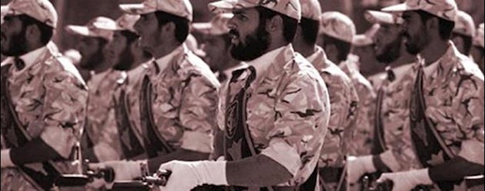 1,000 Iran Marines Join Russian Troops in Jablah Base to Fight Syrian Opposition Rebels: Report