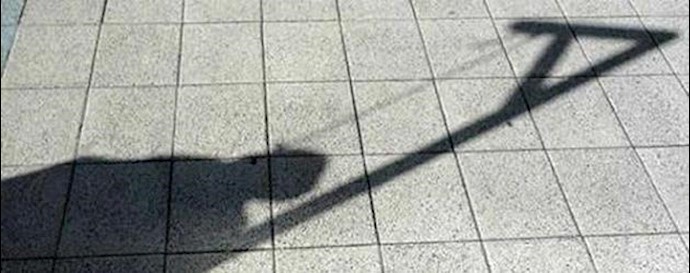 Iran: minority Baluch citizen executed