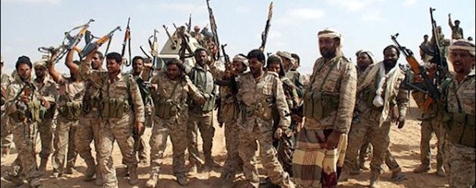 Official says Gulf-trained Yemen unit joins battle