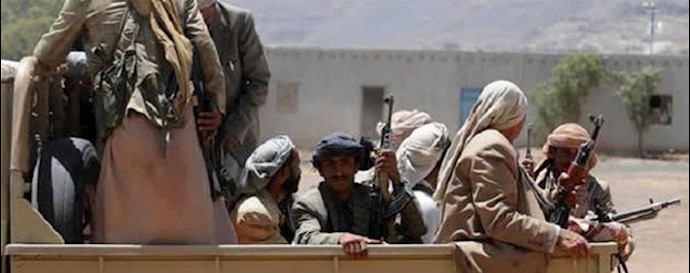 Iran: employees see wage-deduction under pretext of support for Yemen