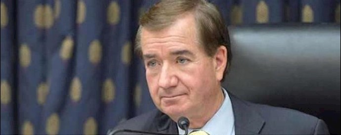 The Nuclear Agreement With Iran Is Flawed, GOP says