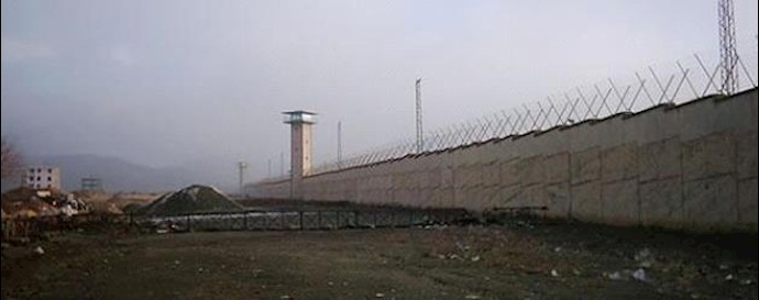 Iran: inspections, tension in prison west of Tehran