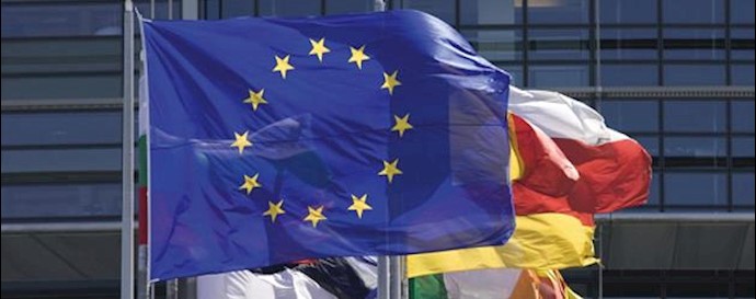 Russia sanctions extended by EU