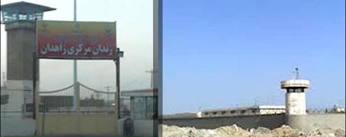 Iran: Zahedan political prisoner issue statement in support of upcoming “No2Rouhani” rally in NY