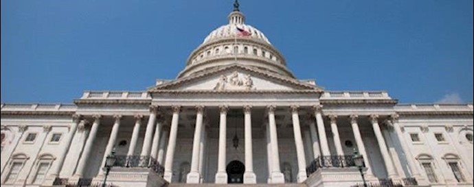 Senator Thom Tillis: Why I’ll vote against the nuclear deal with Iran