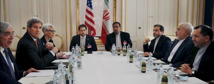 Iran deal no potential special move for encouraging change in Tehran