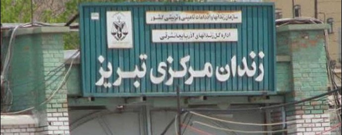 Iran: riot in Tabriz Central Prison, guards open direct gunfire at inmates