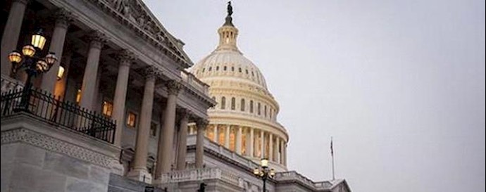 US Congressmen express deep concerns about side agreements with Iran